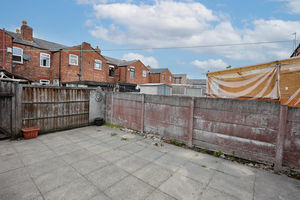 Photo 18- click for photo gallery